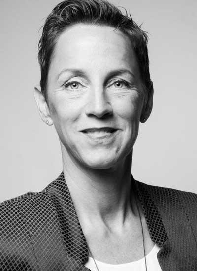 Astrid Meier-Krei