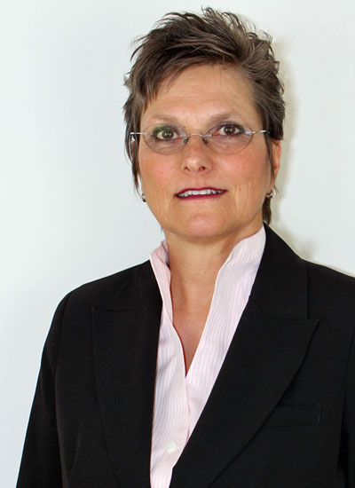 Ellen Pietsch